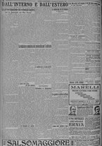 giornale/TO00185815/1924/n.226, 5 ed/006